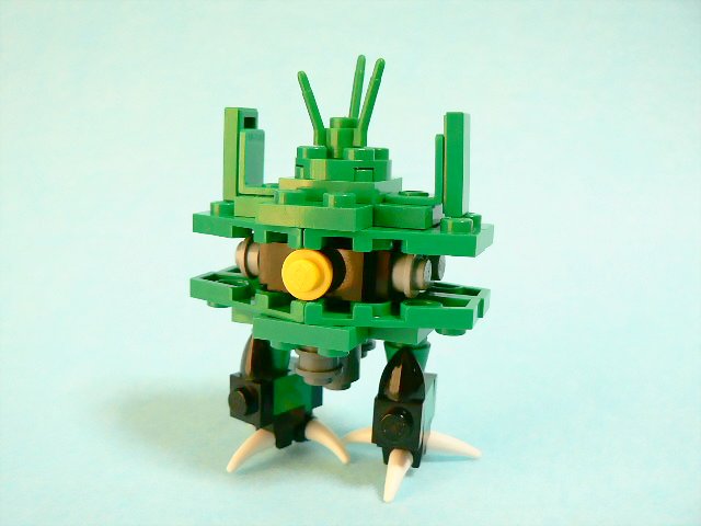 minizeon_05.jpg