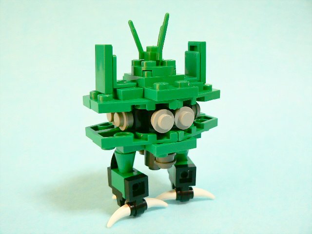 minizeon_06.jpg