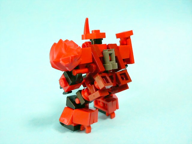 minizeon_08.jpg