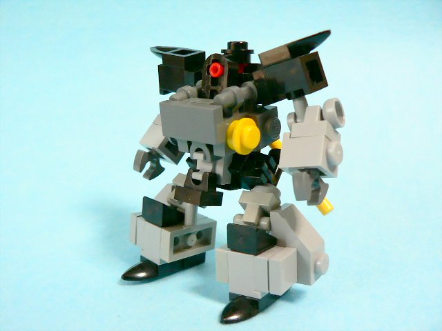 minizeon_11.jpg