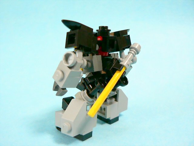 minizeon_12.jpg