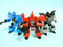 minizeon_02.jpg