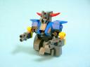 minizeon_03.jpg