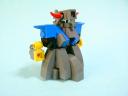 minizeon_04.jpg