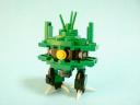 minizeon_05.jpg