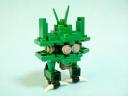 minizeon_06.jpg