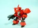 minizeon_07.jpg
