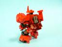 minizeon_08.jpg