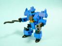 minizeon_09.jpg