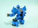 minizeon_10.jpg