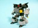 minizeon_11.jpg