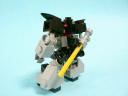 minizeon_12.jpg