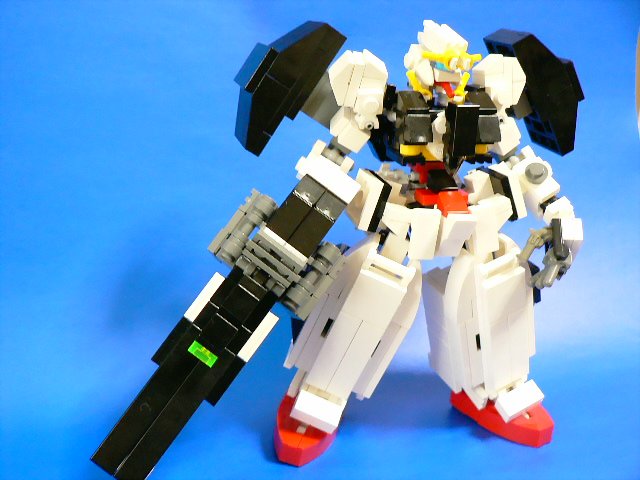 gundamvirtue_01.jpg