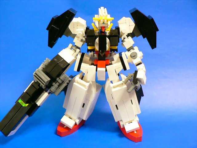 gundamvirtue_02.jpg