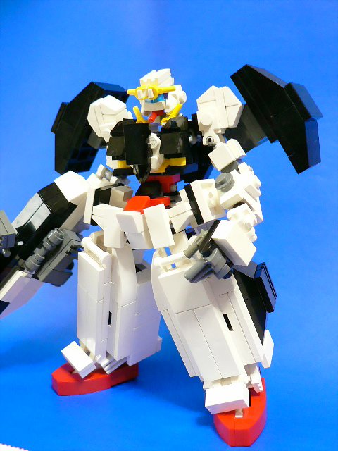 gundamvirtue_03.jpg