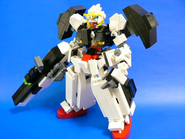 gundamvirtue_04.jpg