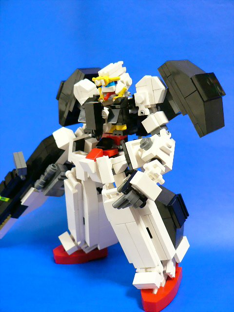 gundamvirtue_05.jpg