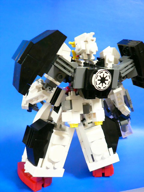gundamvirtue_07.jpg