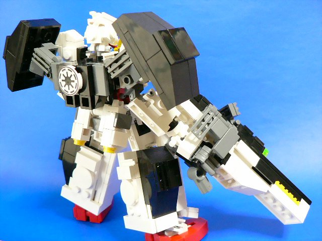 gundamvirtue_09.jpg