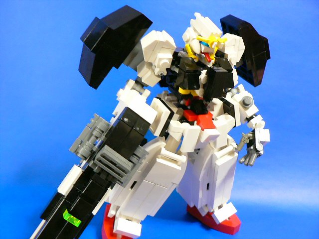 gundamvirtue_10.jpg