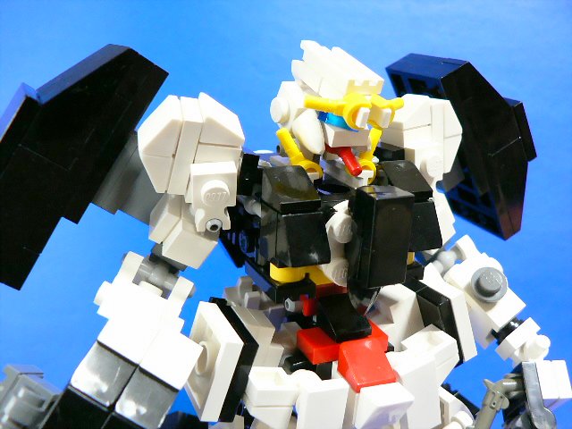 gundamvirtue_12.jpg