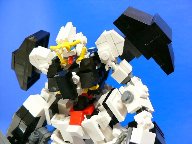 gundamvirtue_13.jpg
