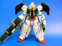 gundamvirtue_02.jpg