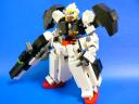 gundamvirtue_04.jpg