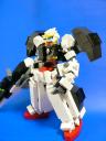 gundamvirtue_05.jpg