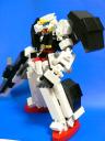 gundamvirtue_06.jpg