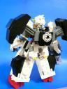 gundamvirtue_07.jpg
