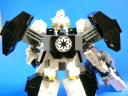 gundamvirtue_08.jpg