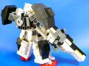gundamvirtue_09.jpg