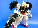 gundamvirtue_10.jpg