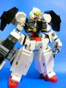 gundamvirtue_11.jpg