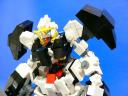 gundamvirtue_13.jpg
