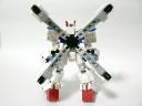 xmx3_09.jpg