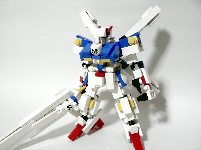 xmx3_02.jpg