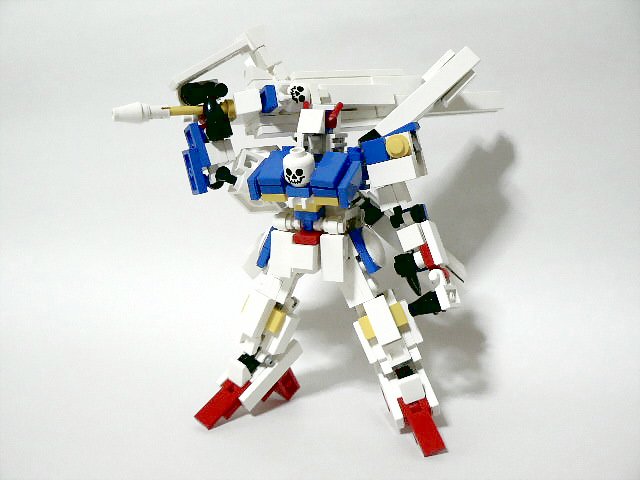 xmx3_03.jpg