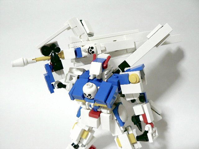xmx3_04.jpg