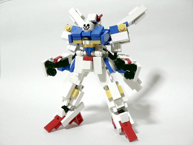 xmx3_05.jpg