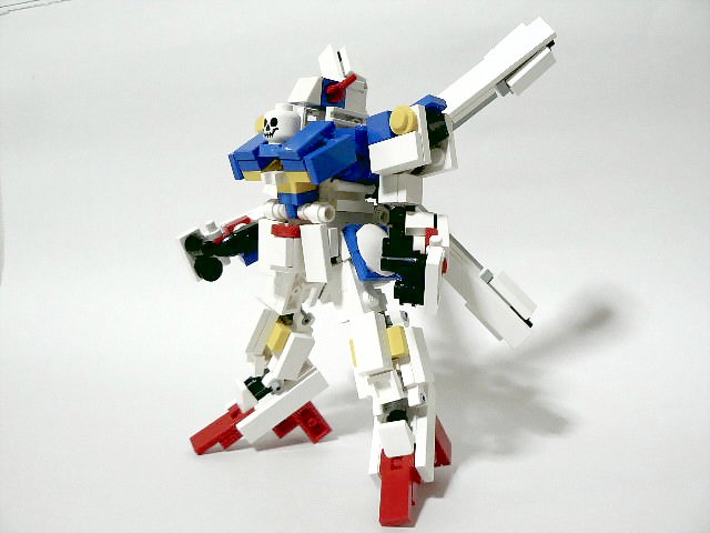 xmx3_06.jpg