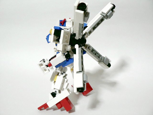 xmx3_08.jpg