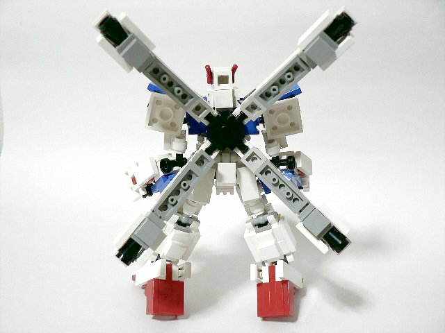 xmx3_09.jpg