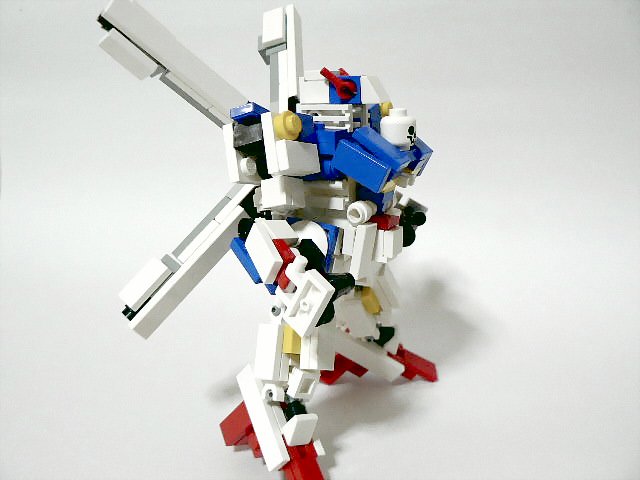 xmx3_10.jpg