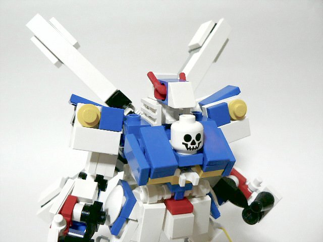xmx3_11.jpg