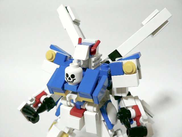 xmx3_12.jpg
