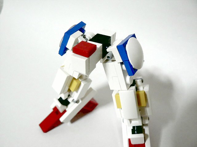 xmx3_15.jpg