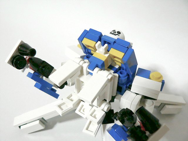 xmx3_16.jpg