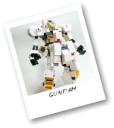 00_gundam.jpg